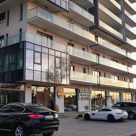 Evys * Năvodari